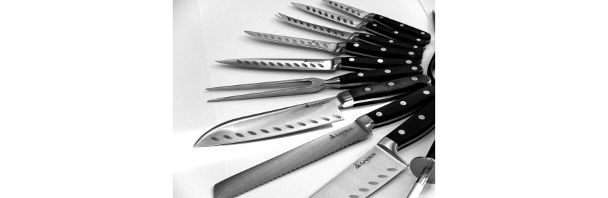 Knives